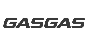 Gasgas Logo