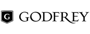 Godfrey Logo