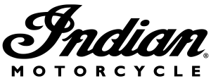 Indiana Motorcycle Logo