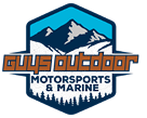 Dealer logo