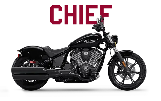 Sport Scout Sixty