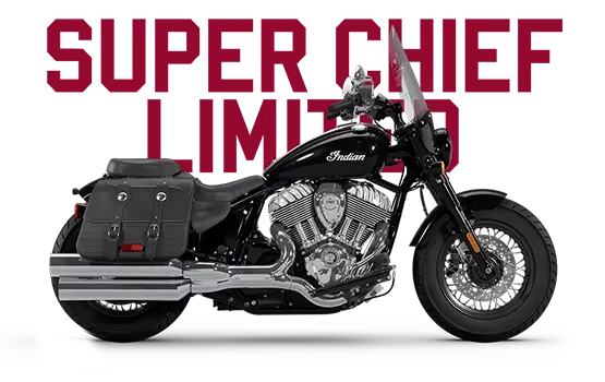 Super Scout