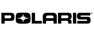 Polaris Logo