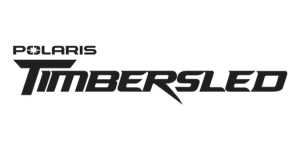Timbersled Logo