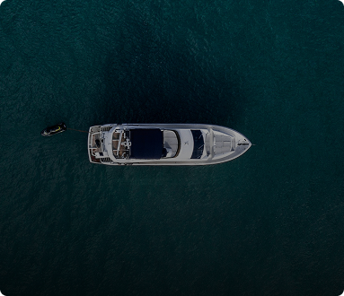 BOATS