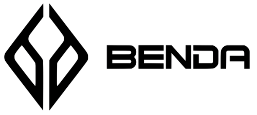Benda Logo