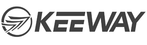 Keeway Logo