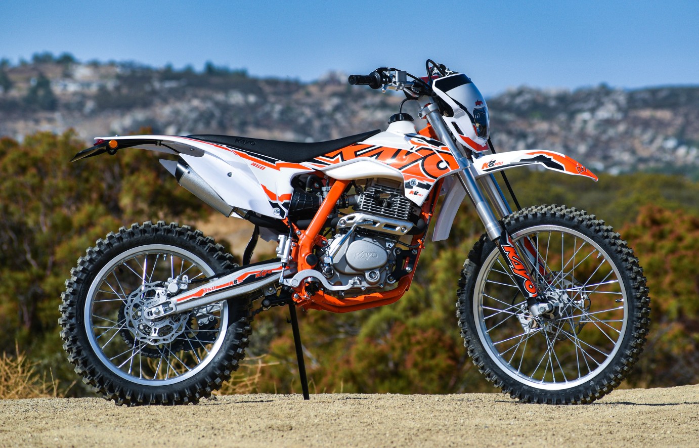 “KAYOさん専用” 他の方は購入なさらないで下さい。 New Kayo Off-Road Dirt Bikes For Sale Near Coeur D'Alene, Idaho