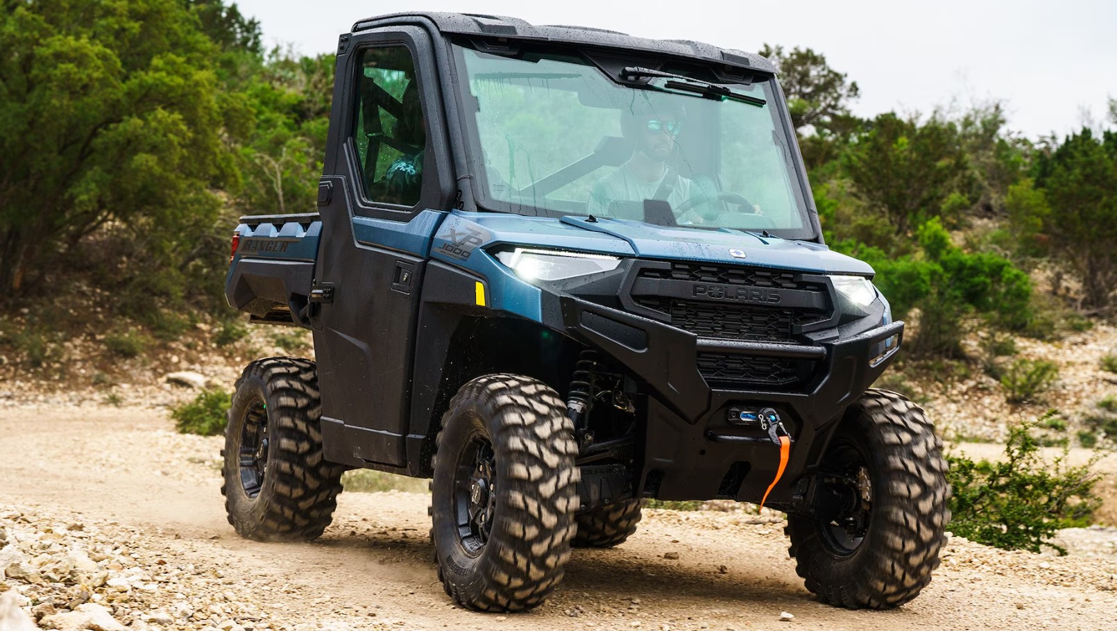 Polaris-Ranger-UTV.jpg