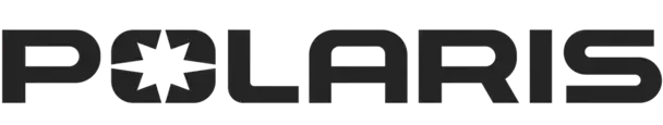Polaris Logo