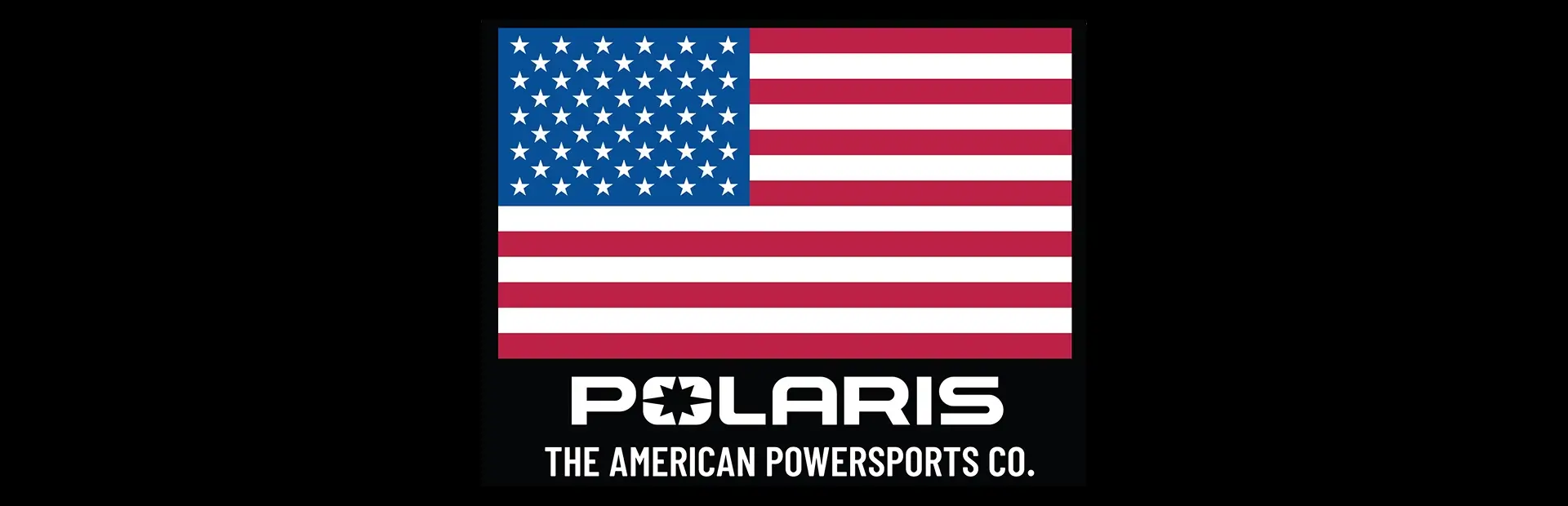 Polaris Offer 1