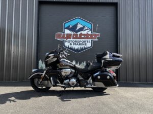 Read more about the article Indian Motorcycle Buyer’s Guide: Models, Features & Tips
