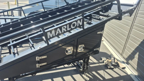 Marlon