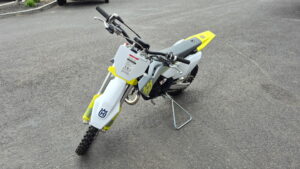 Read more about the article Best Dirt Bikes for Trail Riding in Idaho’s Backcountry (2026 Guide)