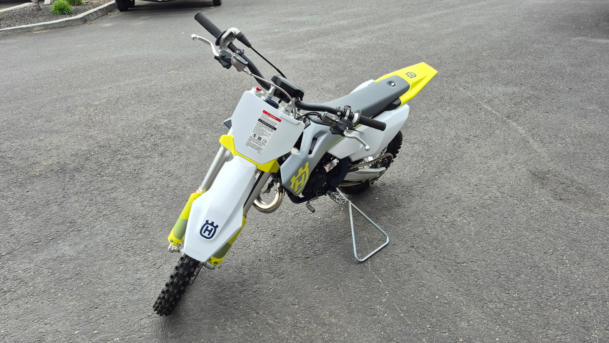You are currently viewing Best Dirt Bikes for Trail Riding in Idaho’s Backcountry (2026 Guide)