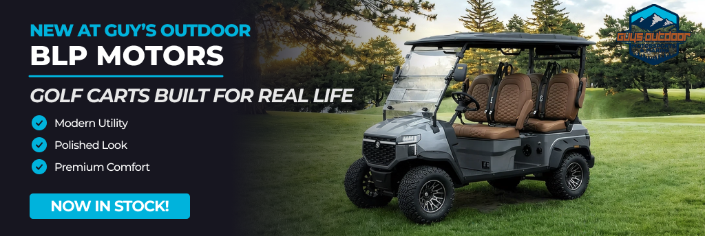 Banner-BLP Motors (1)