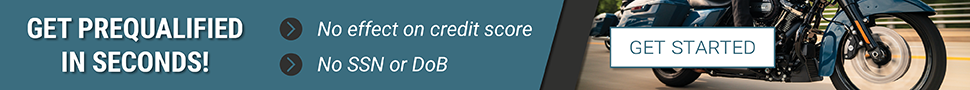 Get Pre-Qualified